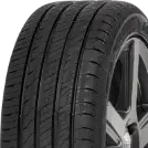 Goodyear Efficientgrip Performance 2 205/55 R16 91 H - Photo thumbnail 3