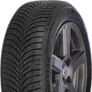Goodyear Vector 4Seasons Gen-3 225/40 R18 92 Y XL, FP - Photo thumbnail 1