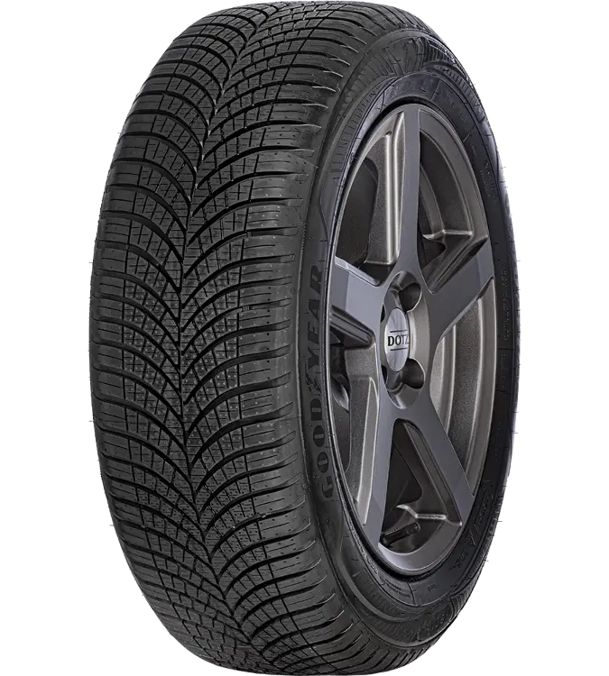 Goodyear Vector 4Seasons Gen-3 225/40 R18 92 Y XL, FP