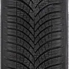 Goodyear Vector 4Seasons Gen-3 225/40 R18 92 Y XL, FP - Photo thumbnail 2