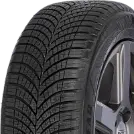 Goodyear Vector 4Seasons Gen-3 225/40 R18 92 Y XL, FP - Photo thumbnail 3
