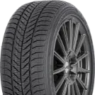 Neolin Neo4Season 195/65 R15 95 V XL - Photo thumbnail 1