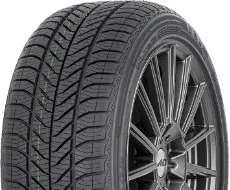 Close-up of the tread Neolin Neo4Season