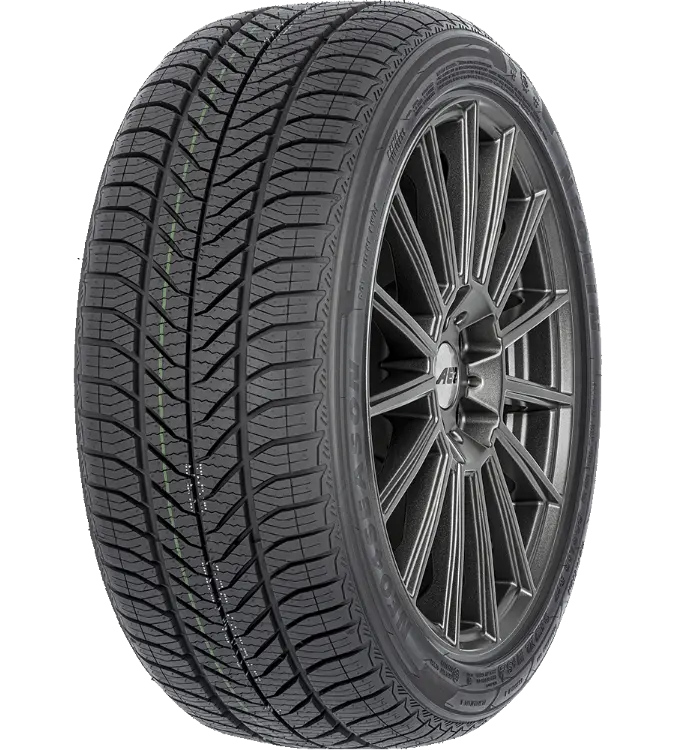 Neolin Neo4Season 195/65 R15 95 V XL