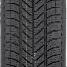 Neolin Neo4Season 195/65 R15 95 V XL - Photo thumbnail 2