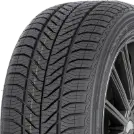 Neolin Neo4Season 195/65 R15 95 V XL - Photo thumbnail 3