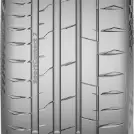 Continental SportContact 7 225/40 R18 92 Y XL, ZR, FR - Photo thumbnail 2