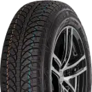 Fulda KRISTALL MONTERO 3 185/60 R15 84 T - Photo thumbnail 1