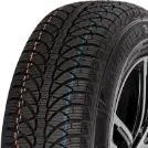 Fulda KRISTALL MONTERO 3 185/60 R15 84 T - Photo thumbnail 3