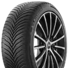 Michelin CrossClimate 2 225/45 R17 94 Y XL - Photo thumbnail 1