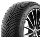 Michelin CrossClimate 2 225/45 R17 94 Y XL - Photo thumbnail 3