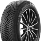 Michelin CrossClimate 2 205/55 R16 91 W - Photo thumbnail 1