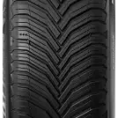 Michelin CrossClimate 2 205/55 R16 91 W - Photo thumbnail 2