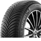 Michelin CrossClimate 2 205/55 R16 91 W - Photo thumbnail 3