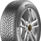 Continental WinterContact TS 870 195/65 R15 91 T - Photo thumbnail 1