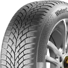 Continental WinterContact TS 870 195/65 R15 91 T - Photo thumbnail 3