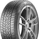 Uniroyal WinterExpert 225/45 R17 94 V XL, FR - Photo thumbnail 1