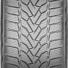 Uniroyal WinterExpert 225/45 R17 94 V XL, FR - Photo thumbnail 2