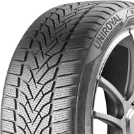 Uniroyal WinterExpert 225/45 R17 94 V XL, FR - Photo thumbnail 3