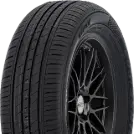 Zeetex ZT6000 eco 185/65 R15 88 H - Photo thumbnail 1
