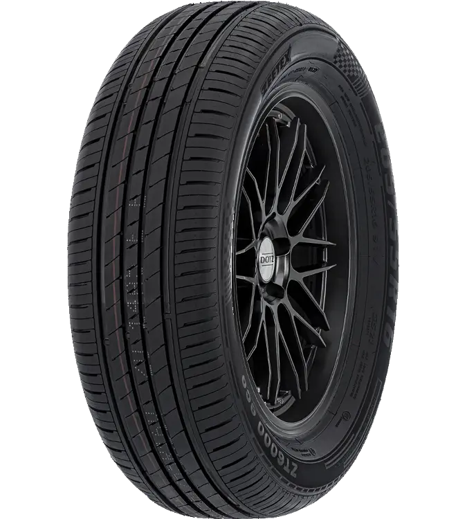 Zeetex ZT6000 eco 185/65 R15 88 H