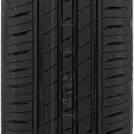 Zeetex ZT6000 eco 185/65 R15 88 H - Photo thumbnail 2