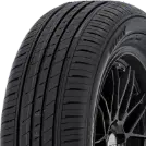 Zeetex ZT6000 eco 185/65 R15 88 H - Photo thumbnail 3