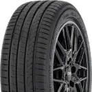 Hankook Ventus Prime4 K135 205/55 R16 91 H - Photo thumbnail 1