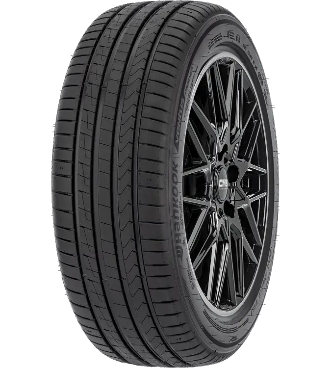 Hankook Ventus Prime4 K135 205/55 R16 91 H