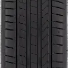 Hankook Ventus Prime4 K135 205/55 R16 91 H - Photo thumbnail 2