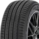 Hankook Ventus Prime4 K135 205/55 R16 91 H - Photo thumbnail 3