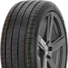 Goodyear Eagle F1 Asymmetric 6 225/45 R17 91 Y FP - Photo thumbnail 1