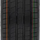 Goodyear Eagle F1 Asymmetric 6 225/45 R17 91 Y FP - Photo thumbnail 2