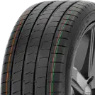 Goodyear Eagle F1 Asymmetric 6 225/45 R17 91 Y FP - Photo thumbnail 3
