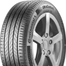 Continental UltraContact 205/55 R16 91 H FR - Photo thumbnail 1