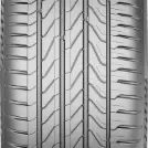 Continental UltraContact 205/55 R16 91 H FR - Photo thumbnail 2