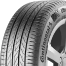 Continental UltraContact 205/55 R16 91 H FR - Photo thumbnail 3