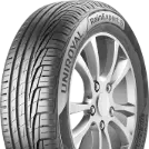 Uniroyal RainExpert 5 195/65 R15 91 H - Photo thumbnail 1
