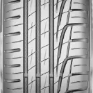Uniroyal RainExpert 5 195/65 R15 91 H - Photo thumbnail 2