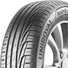 Uniroyal RainExpert 5 195/65 R15 91 H - Photo thumbnail 3