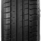 Michelin Pilot Sport 5 225/45 R17 94 Y XL, ZR - Photo thumbnail 3