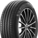 Michelin Primacy 4+ 205/55 R16 91 H - Photo thumbnail 1