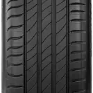 Michelin Primacy 4+ 205/55 R16 91 H - Photo thumbnail 3