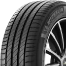 Michelin Primacy 4+ 205/55 R16 91 V - Photo thumbnail 2