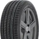 Continental PremiumContact 7 205/55 R16 91 H - Photo thumbnail 1