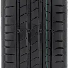 Continental PremiumContact 7 205/55 R16 91 H - Photo thumbnail 2