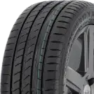 Continental PremiumContact 7 205/55 R16 91 H - Photo thumbnail 3