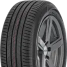 Bridgestone Turanza 6 225/45 R17 91 W Enliten - Photo thumbnail 1
