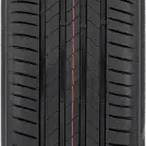 Bridgestone Turanza 6 225/45 R17 91 W Enliten - Photo thumbnail 2