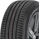 Bridgestone Turanza 6 225/45 R17 91 W Enliten - Photo thumbnail 3